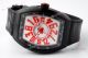 ABF Swiss Grade Franck Muller Vanguard V45 CRAZY HOUR Watch All Black (4)_th.jpg